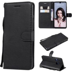 Huawei P30 Lite Flipcase Hülle Cover