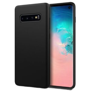 Samsung Galaxy S10 Plus Cover Hülle