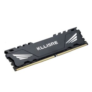 Kllisre DDR3 8GB 1866 Desktop RAM