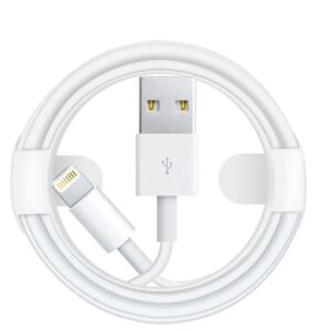iPhone 2M USB Ladekabel Apple