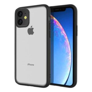 iPhone 11 Rugged Hülle Cover