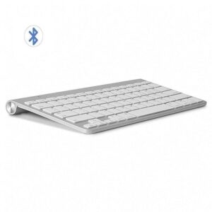 3G Kabellose Tastatur Wireless Keyboard