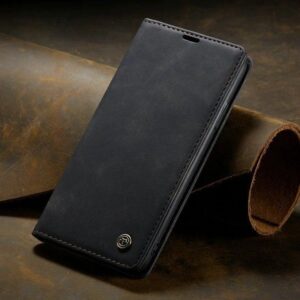 iPhone 11 Flipcase Wallet Hülle Cover