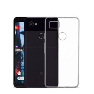 Google Pixel 2 XL Cover Hülle Etui