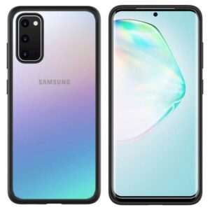 Samsung S20 Ultra Shockproof Hülle Cover