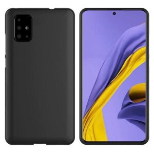 Samsung Galaxy S20 Hülle Case