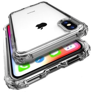 iPhone 6 Shockproof Hülle Cover
