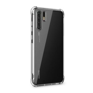 Huawei P30 Pro Shockproof Cover Hülle