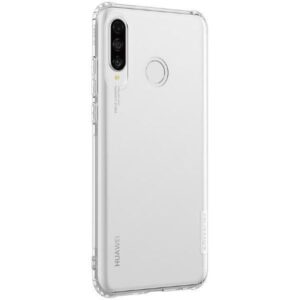 Huawei P30 Lite Shockproof Cover Hülle