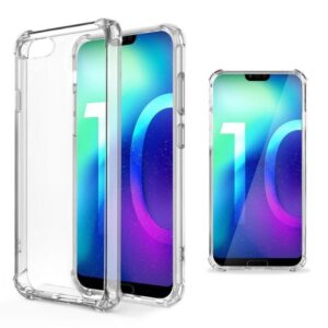 Huawei Honor 10 Shockproof Hülle Cover