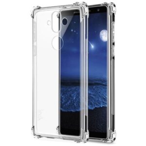 Nokia 8.1 Shockproof Cover Hülle