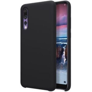 Huawei P20 Hülle Cover