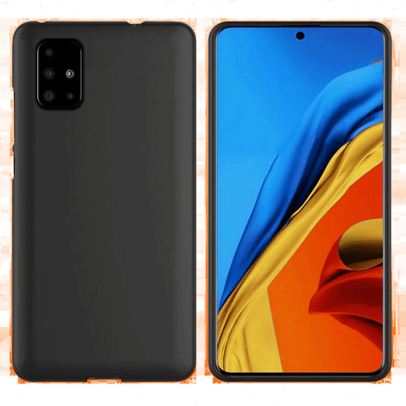 Top Hüllen und Panzergläser sofort verfügbar bei coversmart.ch