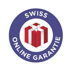 swiss online